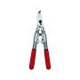 Felco Takkenschaar Felco 200a-40 200A-40