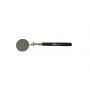 Midlock Inspectie Spiegel 54mm Rond