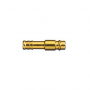 Insteeknippel V.v. 8mm Tule 3058 3058