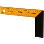 Irwin Schrijfhaak Aluminium