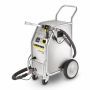 Kärcher Droogijsreiniger Ice Blaster IB 7/40 1.574-002.0