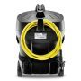 Kärcher Stofzuiger T 11/1 Classic Hepa Black Edition
