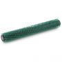 Kärcher Walsborstel Groen BR 100 6.906-995.0