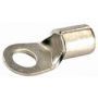 Hella Kabeloog Littelfuse M10 35-70QMM
