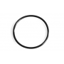Kärcher O-ring Karcher 6.362-406.0 6.362-406.0