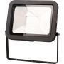Kelfort Breedstraler 3300 Lumen 30W LED