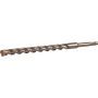 Kelfort Hamerboor Powerspeed SDS-Plus 16x200mm