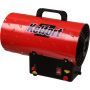 Kelfort Heteluchtkanon KEL-KAN 1500