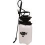 Kelfort Kunststof Drukspuit 5L