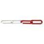 Kelfort Kunststof Ketting 6mm