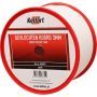 Kelfort Nylon Koord