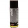 Kelfort Zinkspray 400ml Mat Grijs