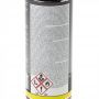 Kelfort Zinkspray 400ml Mat Grijs
