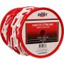 Kelfort Kunststof Ketting 6mm