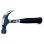 Stanley Klauwhamer Blue Strike 450
