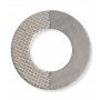 PAKKINGRING GR/RVS PN10-40 GS341