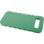Forum Foam Kniekussen Groen 40x19x2cm