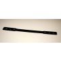 Berdal Knop Tbv Kniebeschermer