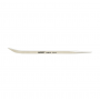 Midlock Hazet Koevoet - 2165-2