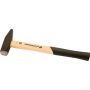 Peddinghaus Bankhamer Hickory