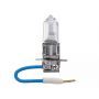 Philips Lamp 12V-55W