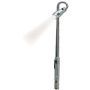 7 industries Zaklamp 1 Watt 2c