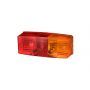 Hella Lampglas Li V.2sd003184 9EL 118 700-001