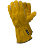 - Lashandschoen Mig Tegera 19 mt 11