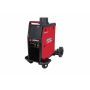 Lincoln Electric Metal Inert Gas / Metal Active Gas lasapparaat POWERTEC i420S