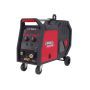 Lincoln Electric Metal Inert Gas / Metal Active Gas welding machine LF-52D