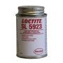 Loctite Vlakkenafdichting 5923 117ml