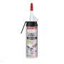 Loctite Flensafdichting SI 5980 100 ml
