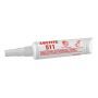 Loctite Schroefdraadafdichting 511 50 ml