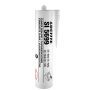 Loctite Vlakkenafdichting SI 5699 300 ml