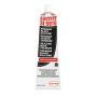 Loctite Vlakkenafdichting SI 5910 80 ml