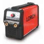 Lorch Elektrode Lasapparaat Micorstick