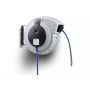 Mavel Luchthaspel Lage Druk 15mtr 8mm 1/4g 15bar 821100 ROLL MAJOR PLUS
