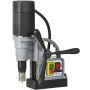 Euroboor Magneetboormachine Eco.30 220V