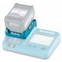 Makita Adapter BTC05 Voor Accutester BTC04 191K30-9