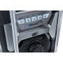 Makita Bouwradio MR004GZ FM DAB/DAB+ Bluetooth