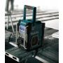 Makita Bouwradio MR004GZ FM DAB/DAB+ Bluetooth
