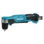 Makita Haakse boormachine 10,8 V DA333DZJ