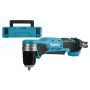 Makita Haakse boormachine 10,8 V DA333DZJ