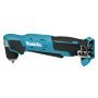 Makita Haakse boormachine 10,8 V DA333DZJ