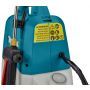 Makita LXT 18V Drukspuit 5L DUS054Z