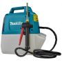 Makita LXT 18V Drukspuit 5L DUS054Z