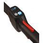 Makita LXT 2x18 V Accubosmaaier D-greep DUR368LZ