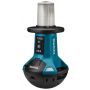 Makita Omgevingslamp AC / 14,4V / 18V NLADML810