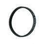Makita V-snaar 4-241 225071-8 225071-8