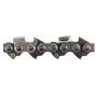 Makita ZAAGKETTING 52 SCHALMEN<BR/><BR/>3/8" LP.043 290 3/8" LP.043 290